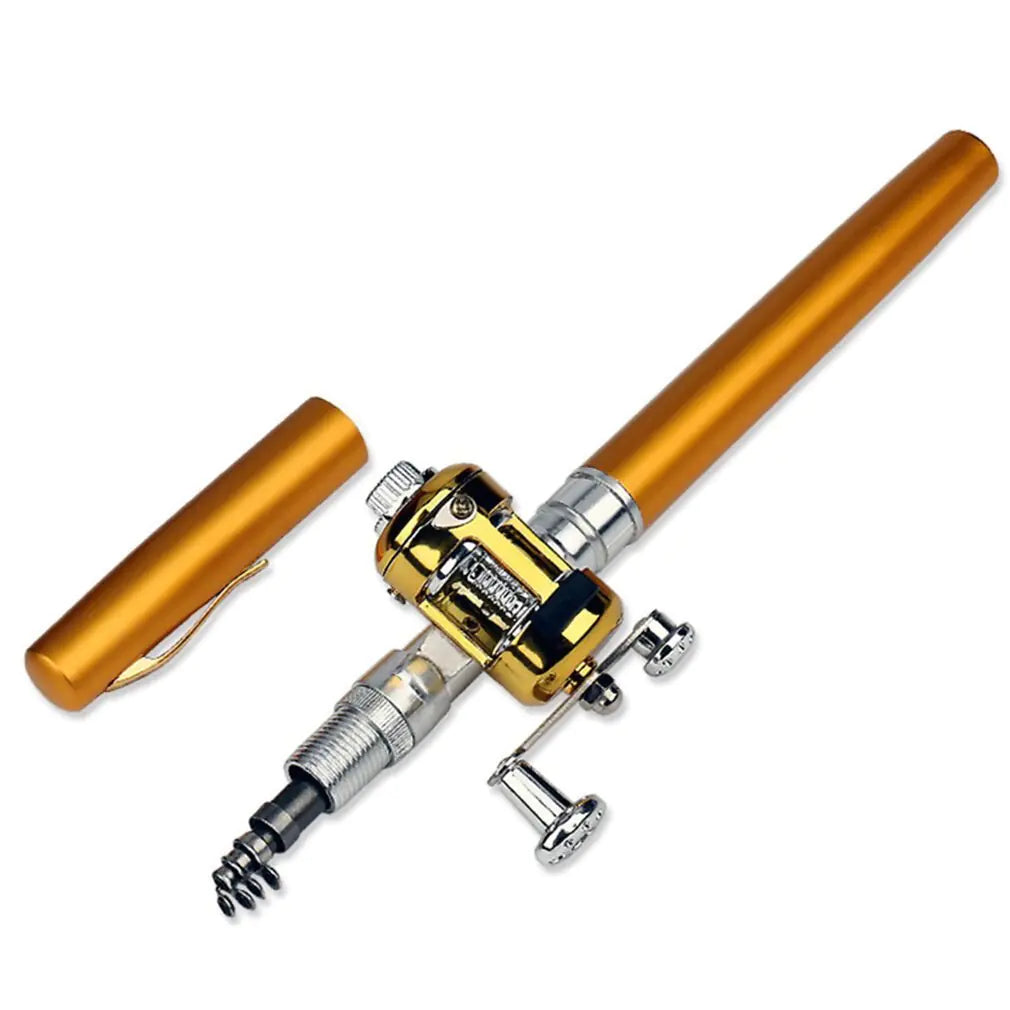 epic fishing poles Fishing Rod – Phoenix Epic Gear